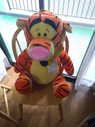 イエロー系本命ギフト激レア ディズニー プーさん 着ぐるみ ぬいぐるみ キャラクターグッズ おもちゃ ホビー グッズイエロー系 17 260 Ugel03 Tno Gob Pe