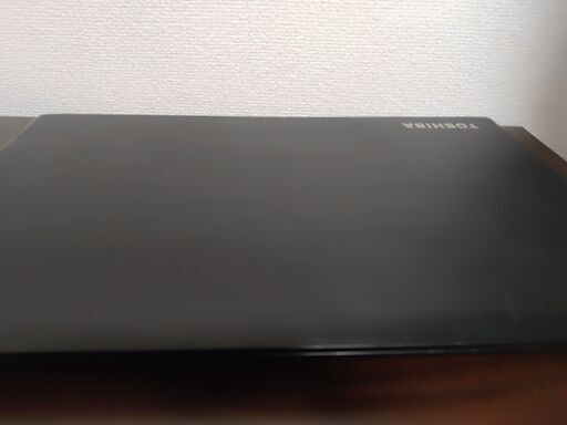 東芝 高性能5世代Corei5搭載 高速SSD240G搭載 大容量メモリ8G搭載 Wifi