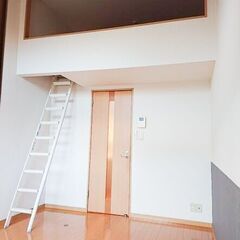 ☞⭐️2月の速報⭐️【初期費用5万円🏡】名古屋市中川区 101号...