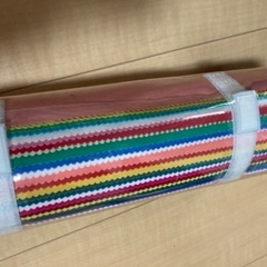 IDC パーソナルカラーセットドレープ