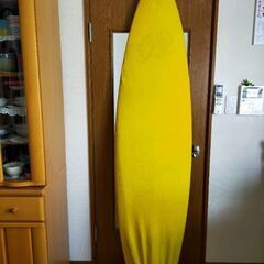 アロハ　サーフボード　おまけ付き