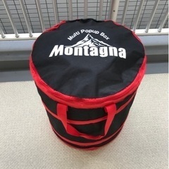 【トヨトミ　レインボーストーブ】　　受け取りに来てくれる方限定