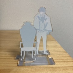 キンプリ☆永瀬廉　アクスタ