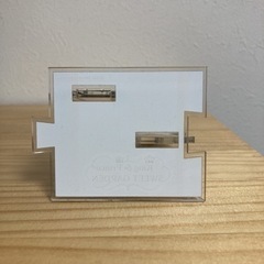 キンプリ☆永瀬廉　アクスタ