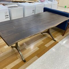 ACME Furniture　JSF　ダイニングテーブル【トレフ...