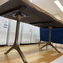 ACME Furniture　JSF　ダイニングテーブル【トレファク岸和田店】