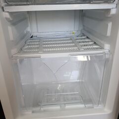 リサイクルショップどりーむ天保山店】○1260○ アイリスオーヤマ 2