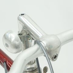 TOEI 「トーエイ」 RANDDONER 2000年頃モデル ランドナー