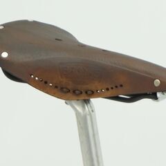 TOEI 「トーエイ」 RANDDONER 2000年頃モデル ランドナー