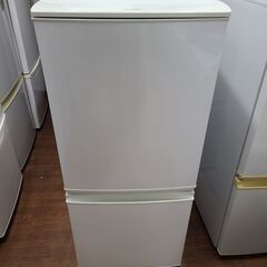 リサイクルショップどりーむ天保山店】○1262○☆新生活応援☆お買い得