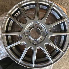 22年製！145/80R12 80/78N トーヨータイヤOPENCOUNTRY R/TウェーゼンSG 