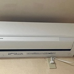 ☆ご予約済み ◎設置込み、2023年製、日立 RAS-D22M 〜6畳