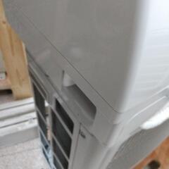 コロナ６畳日本製エアコン洗浄済み２０１８年 コロナ6畳日本製エアコン洗浄済み2018年