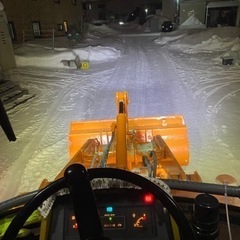 タイヤショベル FL303-3