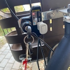 フロンティアラクットワゴン※値下げしました