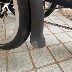 フロンティアラクットワゴン※値下げしました