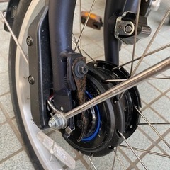 フロンティアラクットワゴン※値下げしました