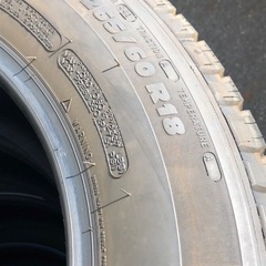 プラド　70Ａnniversary Limited 