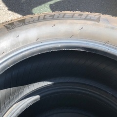 プラド　70Ａnniversary Limited 