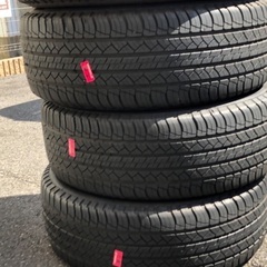 プラド　70Ａnniversary Limited 