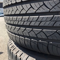 プラド　70Ａnniversary Limited 