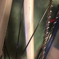 スペシャライズド ルーベ2020モデル　52サイズ