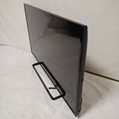 🍎パナソニック フルハイビジョン液晶テレビ TH-43D305