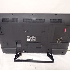 🍎パナソニック フルハイビジョン液晶テレビ TH-43D305