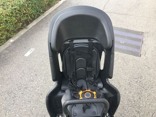 地域限定送料無料 パナソニック ギュットミニ 三人乗り 13,2AH 20