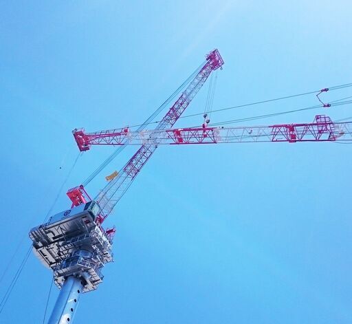 クレーン組解体指導員及び小型重機オペレーター同時募集 クレーン組解体指導員及び小型重機オペレーターも同時に募集しております 元鳶工の方や玉掛 横浜建機株式会社 新子安のその他の正社員の求人情報 横浜建機株式会社 ジモティー クレーン組解体指導員及び小型重機オペレーター同時募集 クレーン組解体指導員及び小型重機オペレーターも同時に募集しております 元鳶工の方や玉掛 横浜建機株式会社 新子安のその他の正社員の求人情報 横浜建機株式会社 ジモティー