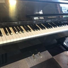 中古電子ピアノ、まだまだ活用してくださる方へ！