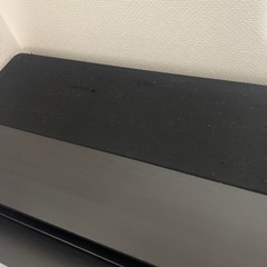 島村楽器×KAWAI CA9900GP 電子ピアノ