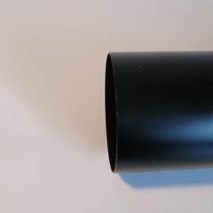 Tokina AT-X AF400 ズー厶レンズ　Canon EFマウント