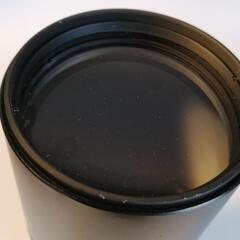 Tokina AT-X AF400 ズー厶レンズ　Canon EFマウント