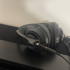 島村楽器×KAWAI CA9900GP 電子ピアノ