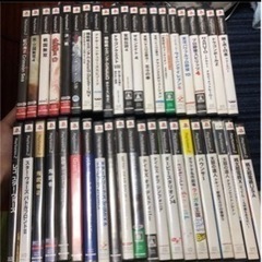 【ネット決済】PlayStation2まとめ売り