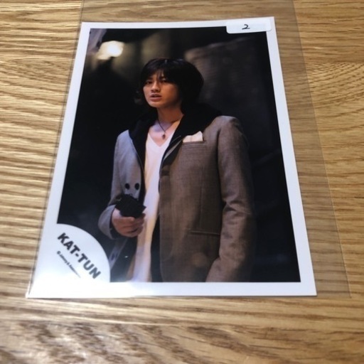 限定価格中 KAT-TUNへ : 赤西仁がやめた本当の理由 本・音楽・ゲーム