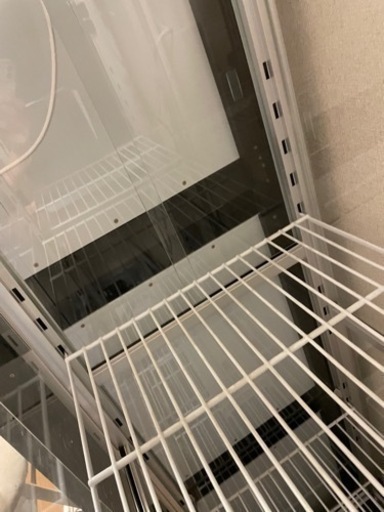 ガラス温室 ピカコーポレーション