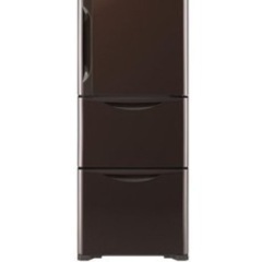 R-S3700FV 日立冷蔵庫 2016年購入