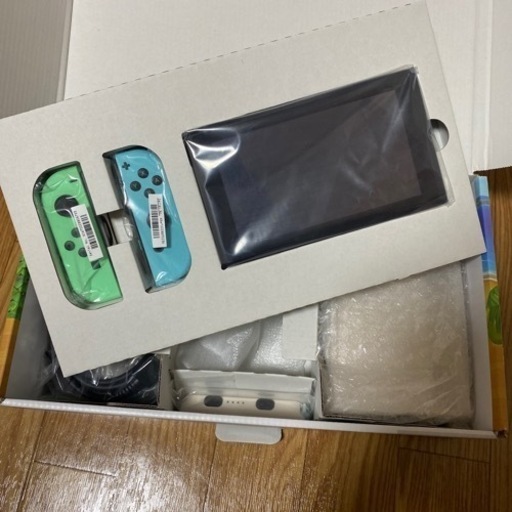 【昭和レトロ(昭和26年)】コリントゲーム 昭和レトロ(昭和26年)】コリントゲーム