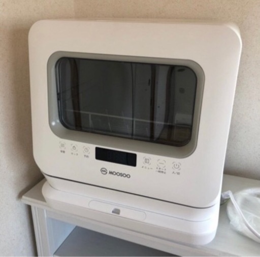 タンク③１台購入で¥1,5万円ですが、２台購入でしたら￥２万円‼️ タンク③1台購入で¥1,5万円ですが、2台購入でしたら￥2万円‼️