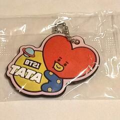 BT21 くら寿司 TATA 