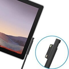 【新品未開封】Surface Pro 充電器 パソコン