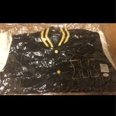 阪神タイガース　スタジャン　L size