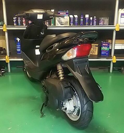 ☆ご成約☆インチアップZZ(2) ☆ご成約☆インチアップZZ(2)