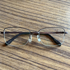 メガネ 眼鏡 老眼鏡