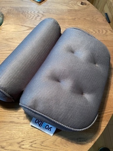 ノベルティグッズ yogibo H2O pad