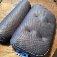 yogibo H2O pad