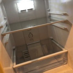 AQUA】洗濯機・冷蔵庫 2点セット‼️