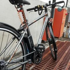 tb1e2021☆☆綺麗な車体です☆☆